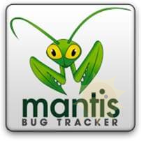 在AlmaLinux 8上安装Mantis Bug Tracker-山海云端论坛