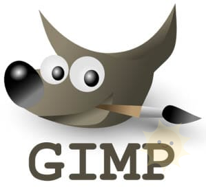 在 Debian 11 Bullseye 上安装 GIMP（GNU 图像处理程序）-山海云端论坛