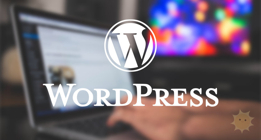 WordPress是什么？为什么它是最受欢迎的网站建设平台？-山海云端论坛