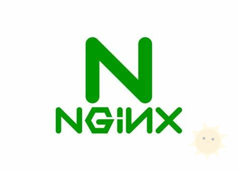 在Ubuntu 20.04 LTS上安装Nginx-山海云端论坛