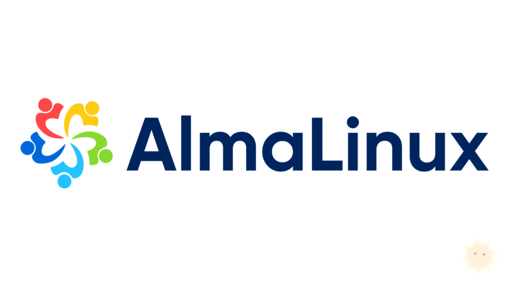在AlmaLinux 8上安装Apache-山海云端论坛