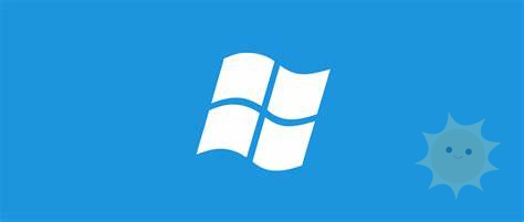 制作Windows 7旗舰版自动激活光盘教程-山海云端论坛