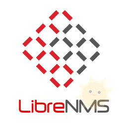 在Debian 10上安装LibreNMS-山海云端论坛