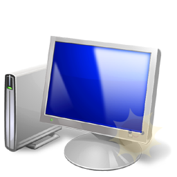 Windows 7 功能：了解“库”与使用教程电子书-山海云端论坛