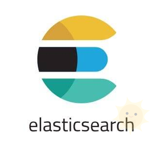 安装 Elasticsearch 在 AlmaLinux 8 上的步骤-山海云端论坛