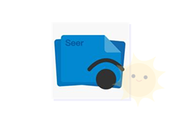 MAC用户非常喜欢的功能 – Seer v3.0.1高级版-山海云端论坛