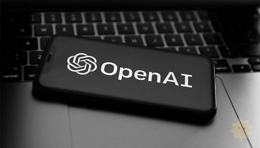 防止OpenAI爬虫抓取您的网站-山海云端论坛