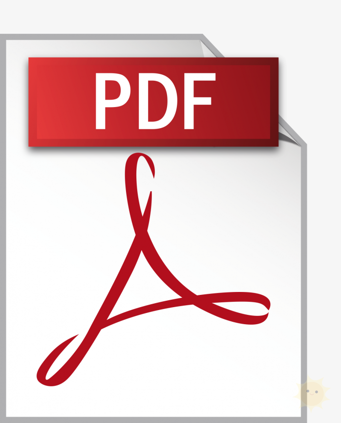 PDF文件编辑修改与格式转换的技巧-山海云端论坛