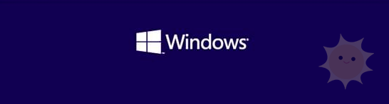 修复Windows 11上的EFI引导加载程序：9个简单步骤-山海云端论坛