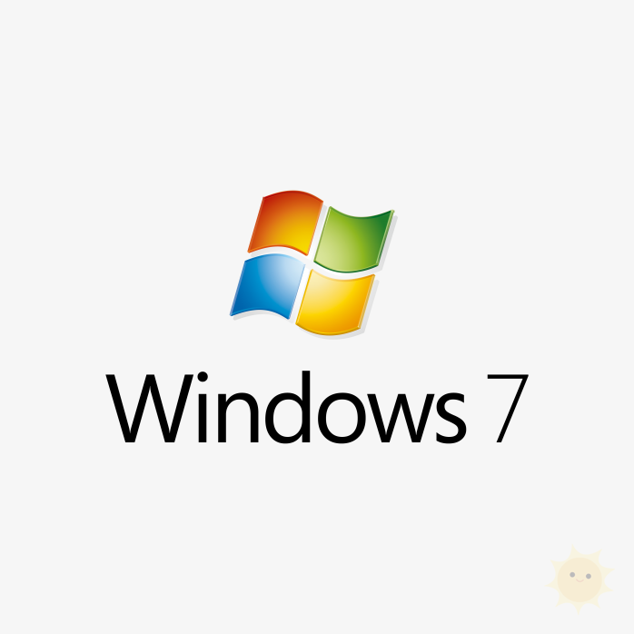 如何通过修改CPU核心数提升Windows 7开机速度-山海云端论坛
