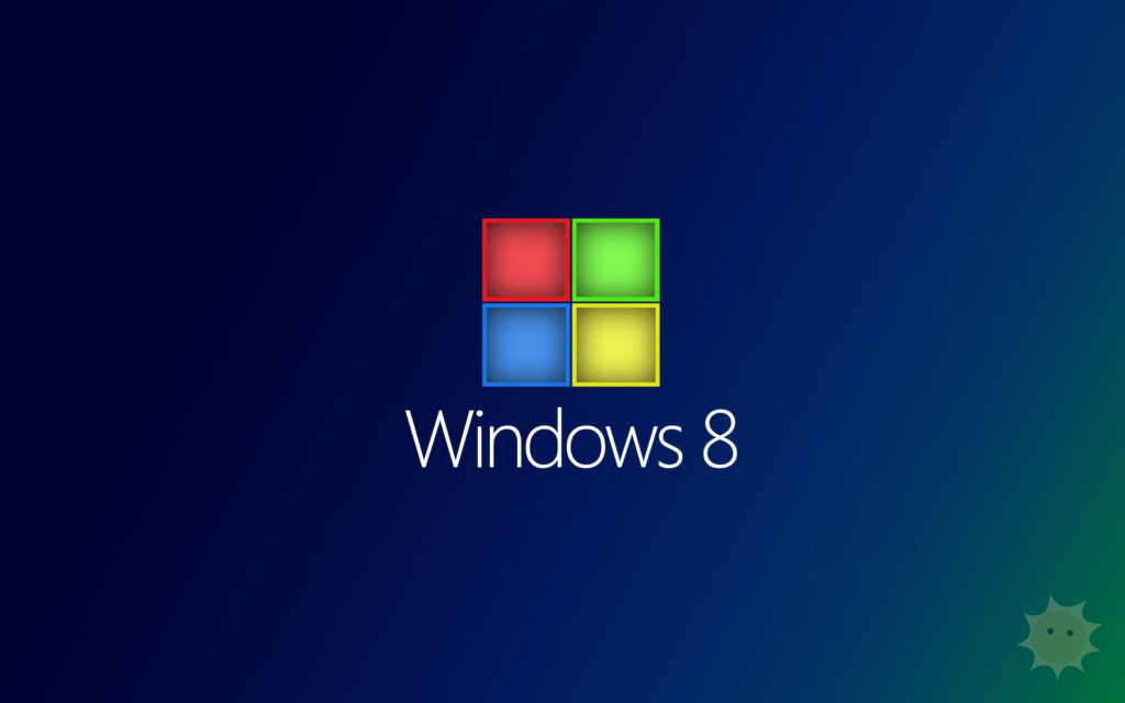 Windows 8 修改默认截屏保存位置及重置计数-山海云端论坛