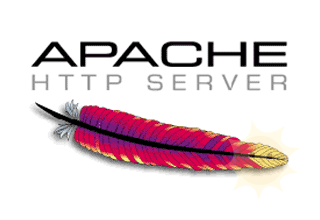 在 Linux 上查看 Apache 日志文件-山海云端论坛