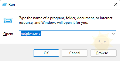了解Netplwiz.exe：Windows用户帐户管理工具-山海云端论坛