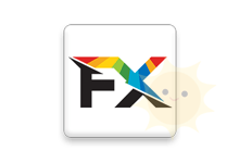 NewBlueFX TotalFX v6.0.200108 – 视频字幕快速制作插件-山海云端论坛