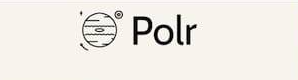 在CentOS 8上安装Polr：创建您自己的URL缩短服务-山海云端论坛