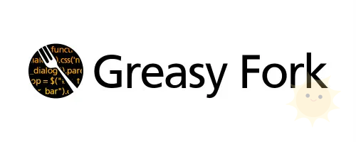 Greasy Fork油猴脚本简介及使用教程-山海云端论坛