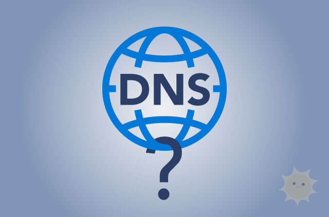全球免费公共DNS解析服务器IP地址列表推荐-山海云端论坛