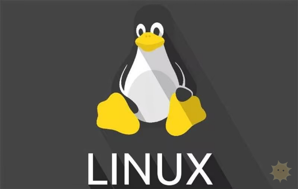 检查 Linux 磁盘空间-山海云端论坛
