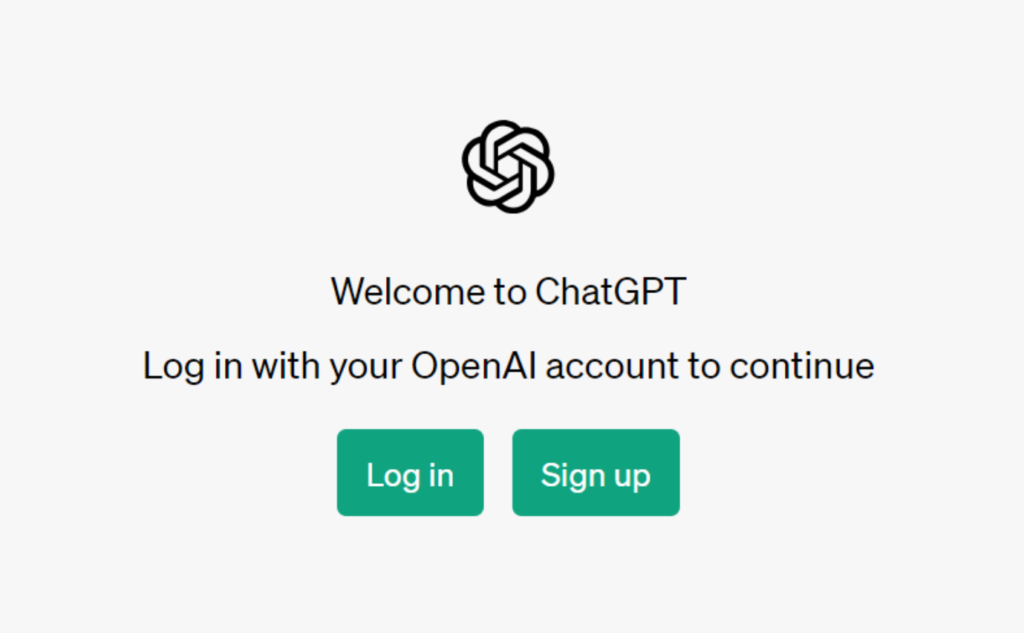 ChatGPT 4.0账号购买指南：价格、共享账号可信度及语音功能开启方法详解-山海云端论坛