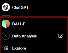太好了，听起来你在使用ChatGPT进行探索性数据分析（EDA）的经历非常愉快-山海云端论坛