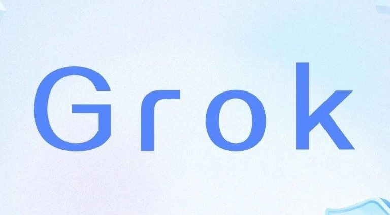 GPT新对手 | 马斯克推出首款AI产品“Grok”-山海云端论坛
