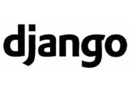 Django 网站地图（Sitemap）设置-山海云端论坛
