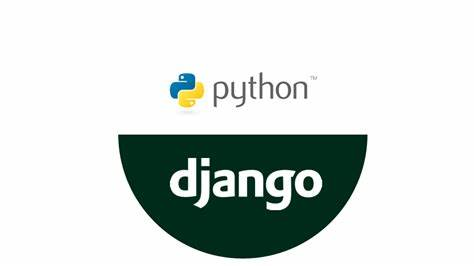 Django便捷函数与实用技巧-山海云端论坛