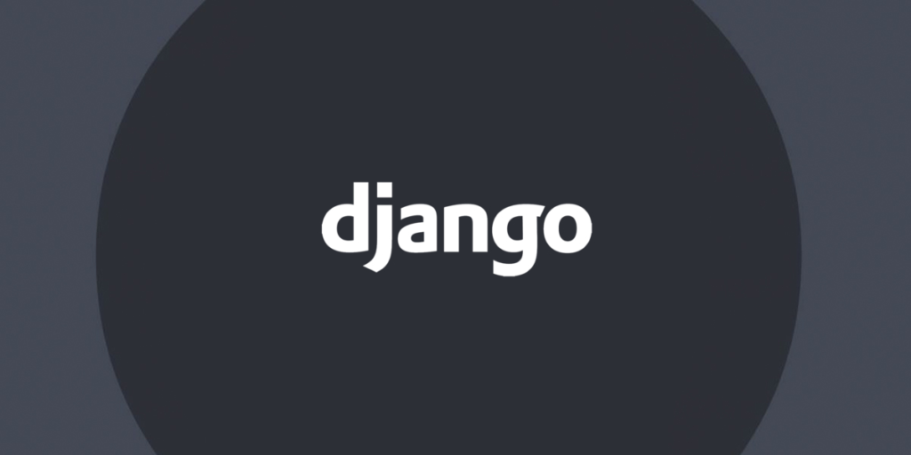 Django Model的Meta选项解析-山海云端论坛