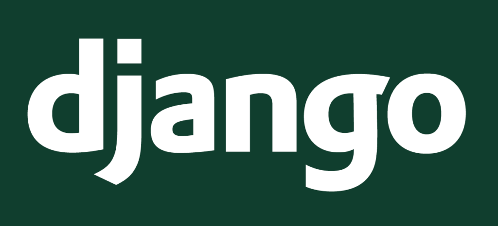 Django教程：动态生成和优化CSV文件导出-山海云端论坛