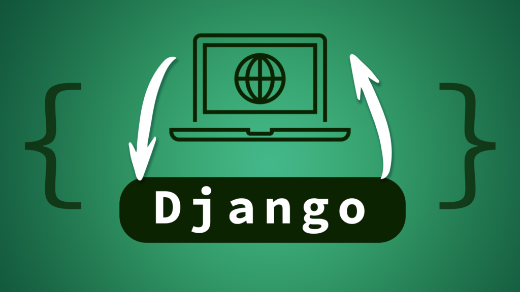 在Django中如何有效地重用自定义应用-山海云端论坛