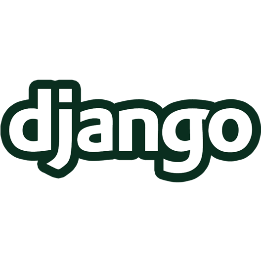 Django文件上传与下载教程-山海云端论坛