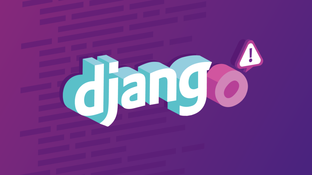 Django SimpleUI 后台主题框架：安装与使用详解-山海云端论坛