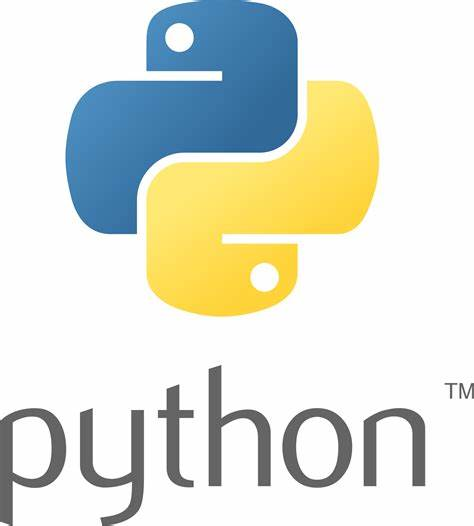 Python元组：不可变的数据结构-山海云端论坛