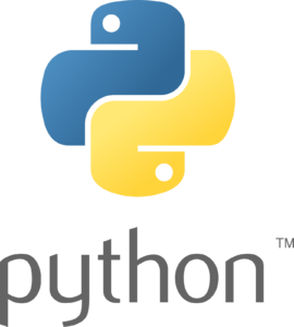 使用第三方库生成Python动态二维码-山海云端论坛