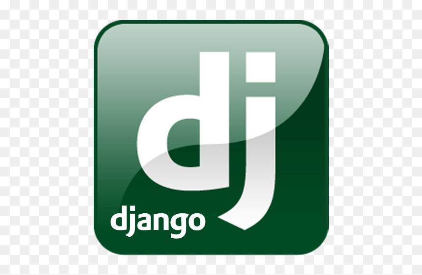 使用Django判断用户访问来源，实现PC端与手机端适配-山海云端论坛