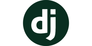 Django自定义Admin开发教程：列表页与动作定制-山海云端论坛