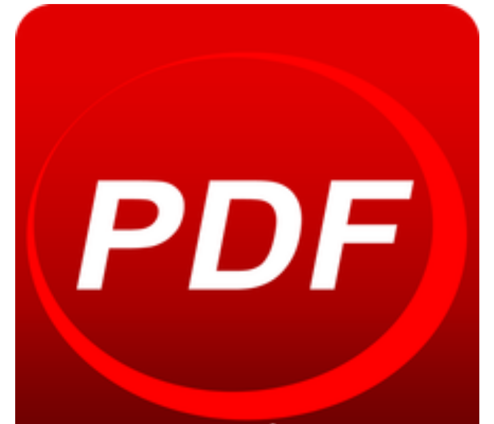Python中强大的PDF处理库推荐及简介-山海云端论坛