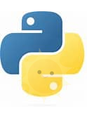 深入理解 Python 网络请求库 Requests：一文读懂【建议收藏】-山海云端论坛