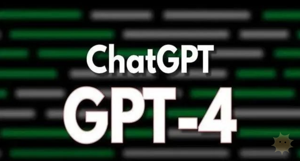 ChatGPT使用场景分享：探索18种应用情境-山海云端论坛