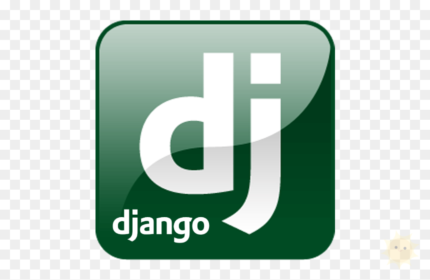 深度解析Django缓存框架-山海云端论坛