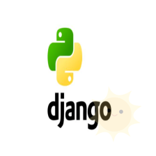 Django-imagekit神奇包：自动化图像处理的安装与应用指南-山海云端论坛