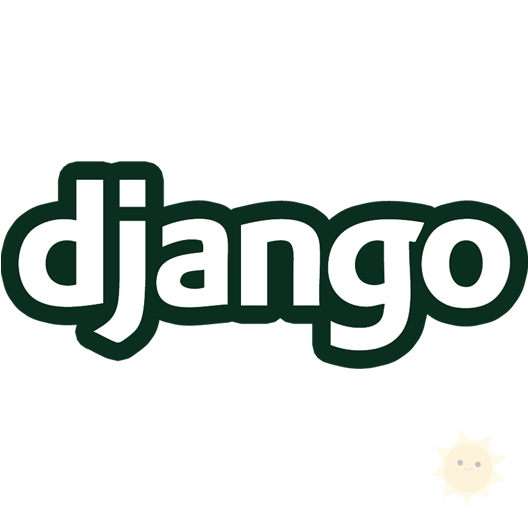 Django-Activity-Stream：构建动态活动流的全面教程-山海云端论坛