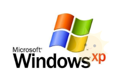Windows XP原版系统安装详细教程-山海云端论坛
