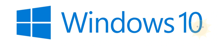 Windows 10 系统安装指南-山海云端论坛