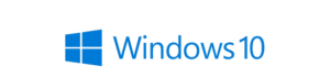 获取原版Windows 10镜像并制作系统U盘：详细指南-山海云端论坛