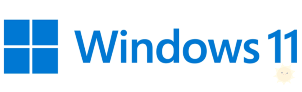 获取原版的Windows 11并制作系统U盘：详细指南-山海云端论坛