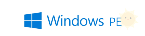 获取安全干净的Windows PE系统工具箱-山海云端论坛