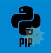Python Pip镜像源设置指南：加速依赖包下载-山海云端论坛