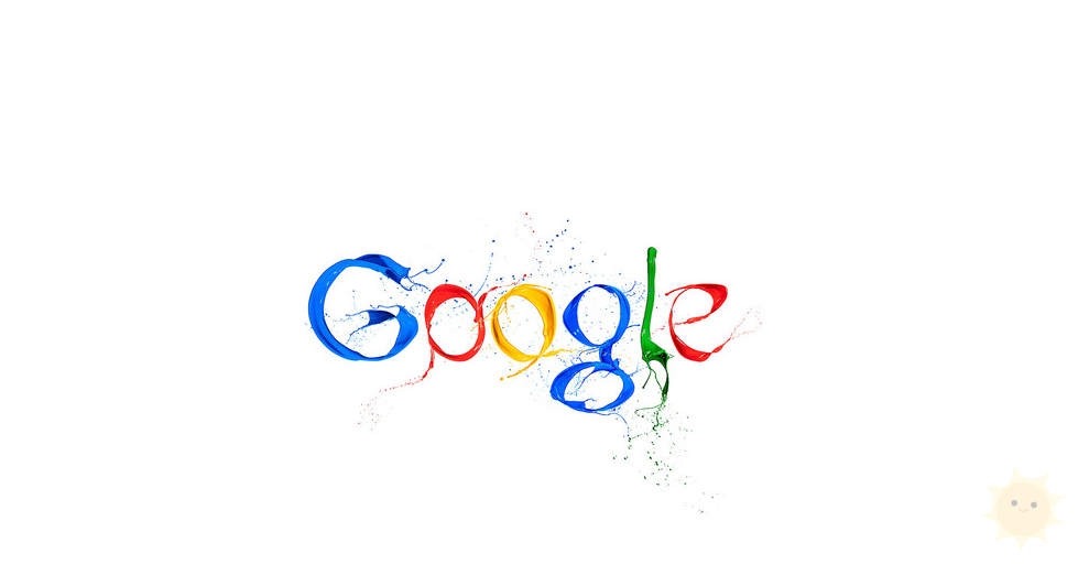 探索谷歌Bard新功能：支持20+编程语言，开启编程乐趣！-山海云端论坛