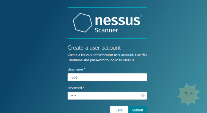 Nessus最新版破解方法及教程分享 | SEO优化-山海云端论坛